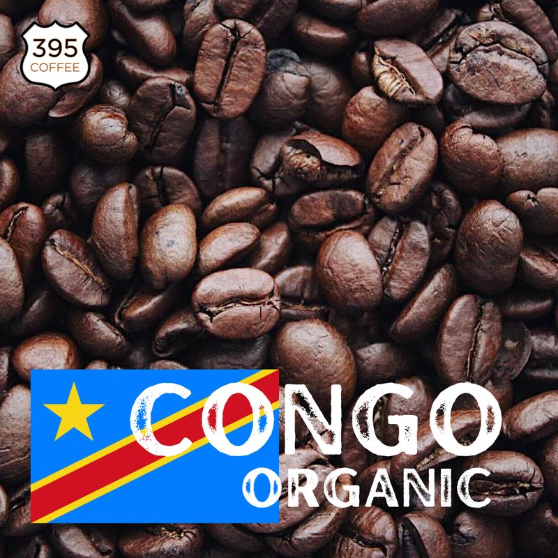 Congo