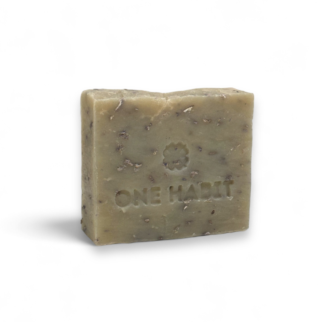 One Habit Chill Out Body Bar