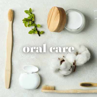Oral Care