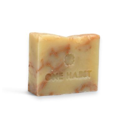 One Habit Serendipity Body Bar