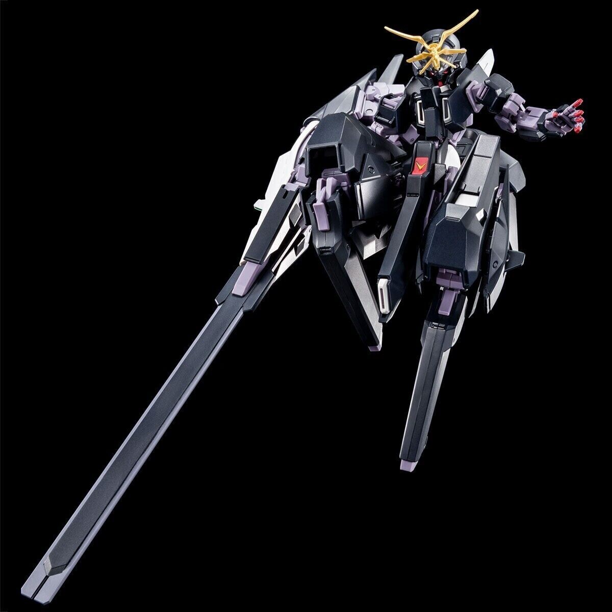 ARZ-124 Gundam TR-6 WonderWart Psycho-Blade Custom (AOZ REBOOT VER), P Bandai, HG 1/144
