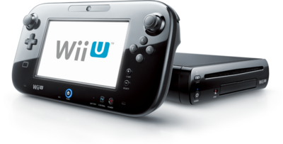 02. WiiU