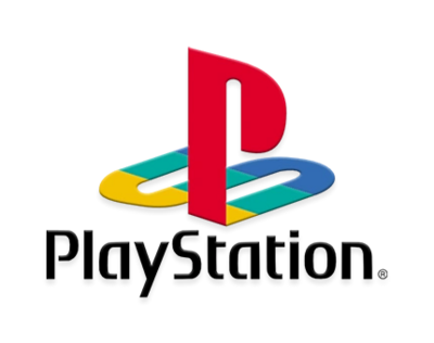 02. Playstation (Sony)