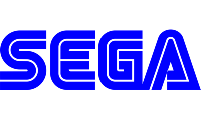 04. Sega