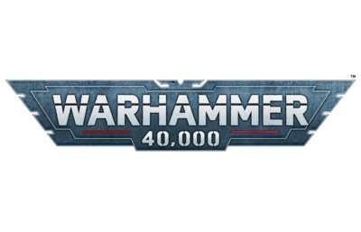 40K