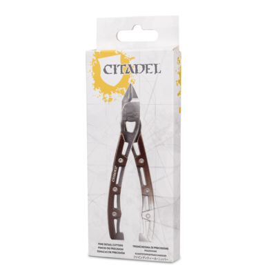 Miniature Accessories