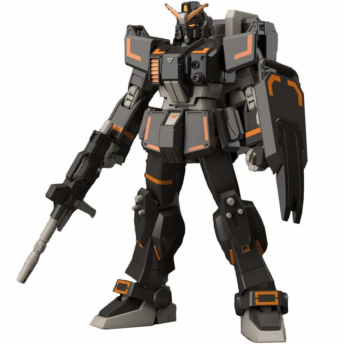 Gundam Ground Urban Combat Type (HG, 07, GBB)