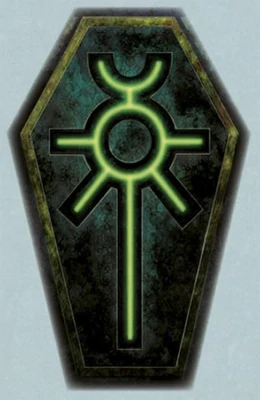 Necrons