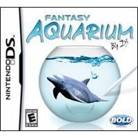 Fantasy Aquarium -