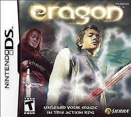 Eragon -