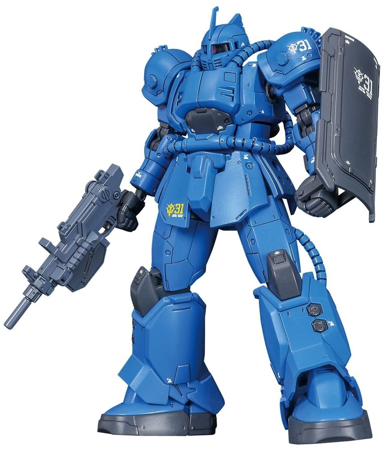 Bugu Ramba Ral MS-04 (012)