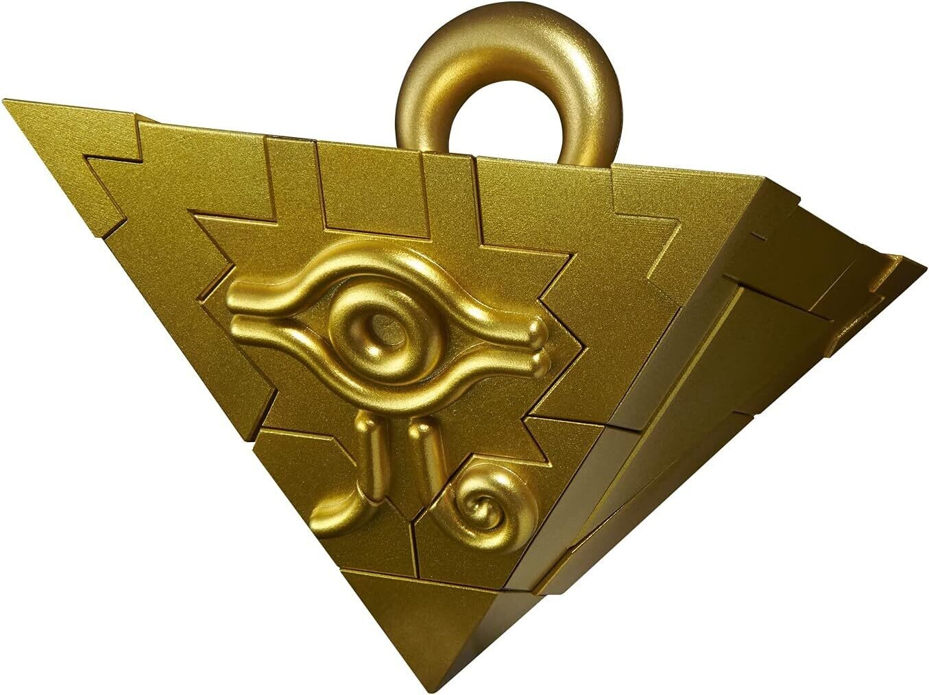 Millenium Puzzle Bandai UltimaGear