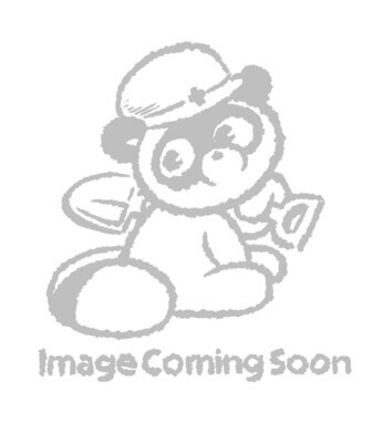 Impossible Mission 2 - 