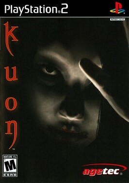 Kuon - 