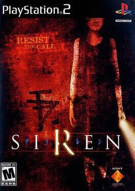 Siren - 