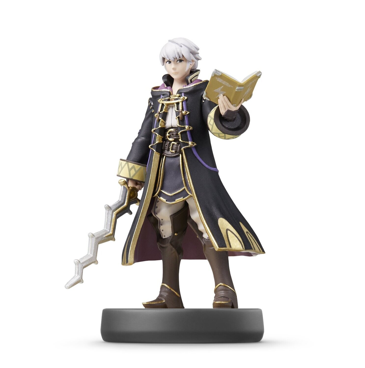 Robin Amiibo - 
