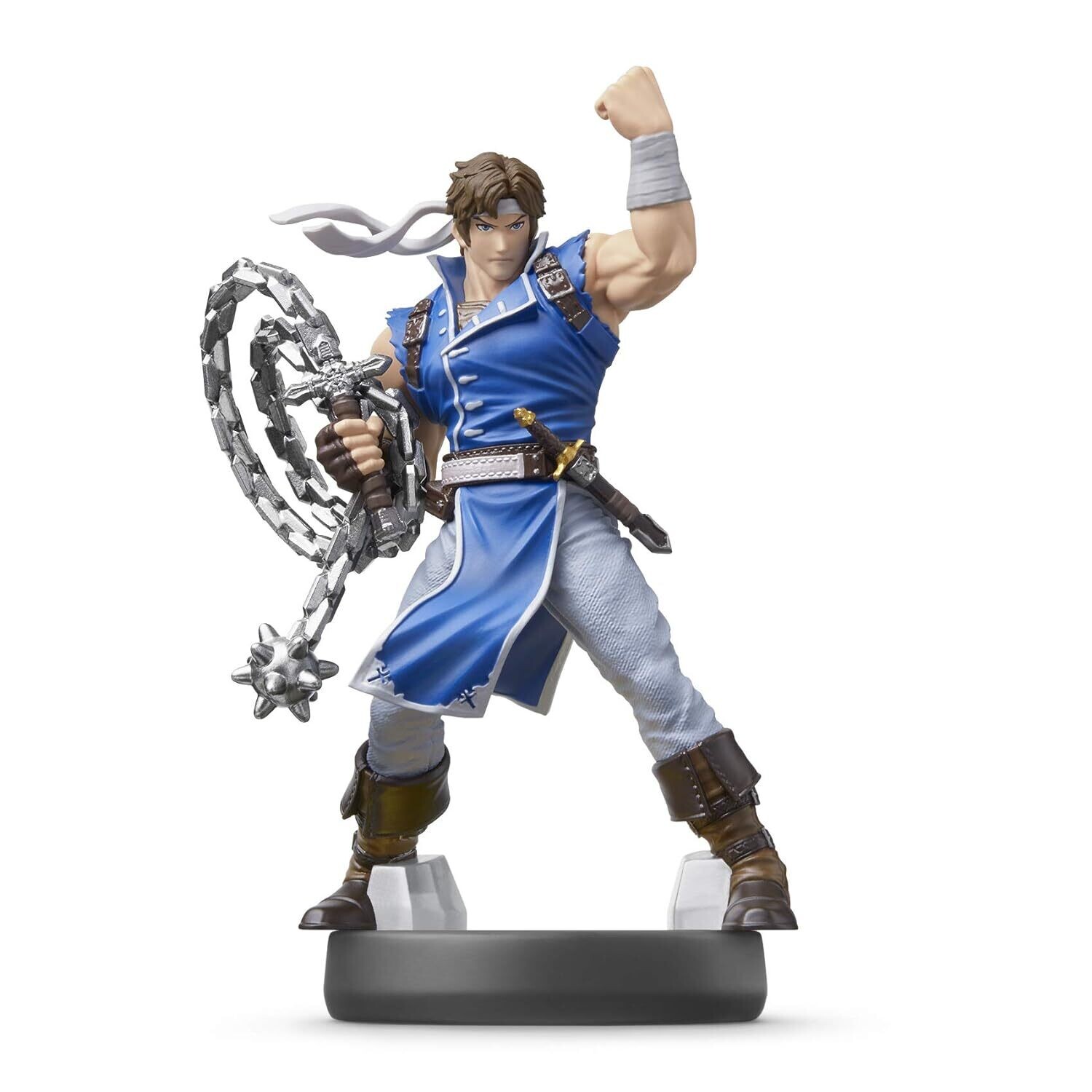 Richter (amiibo)