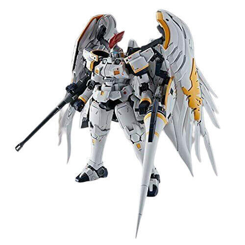 Tallgeese Fluegel EW OZ-00MS (MG, P-Bandai)