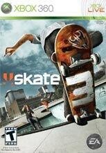 Skate 3 - 