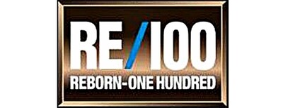 Other Grades (Various Scales)