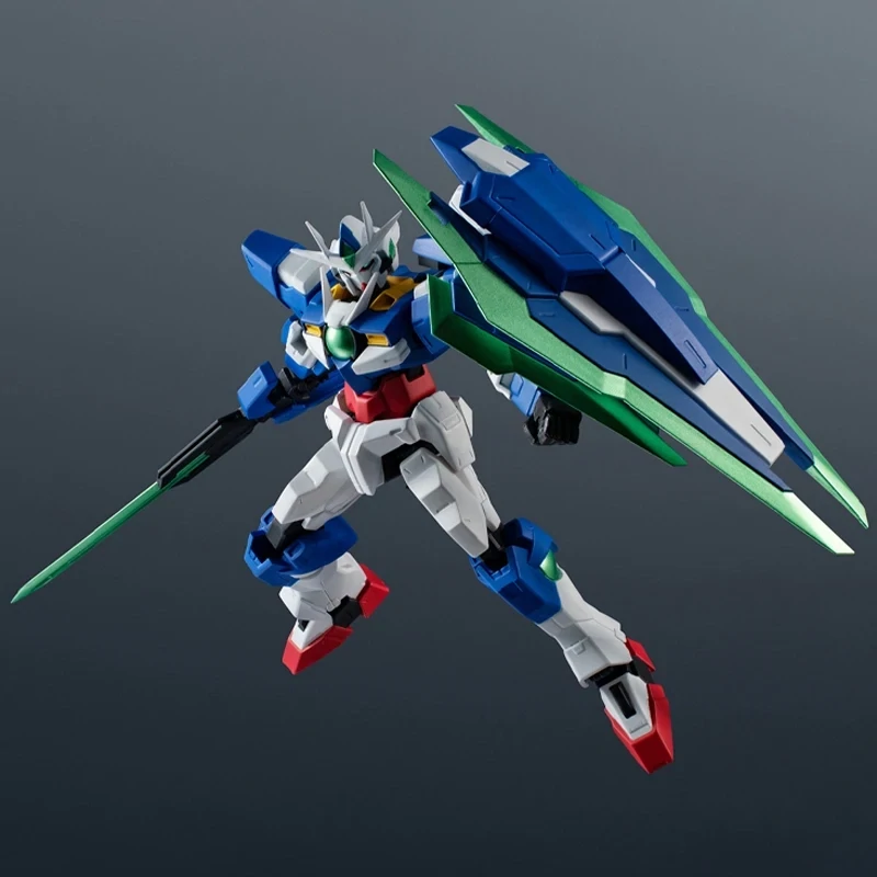 00 QAN[T]  GNT-0000 (RG, 21, G00)