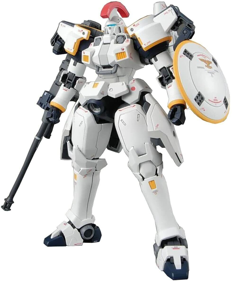 Tallgeese OZ-00MS (MG, GWEW)