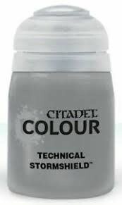 Stormshield Citadel Technical