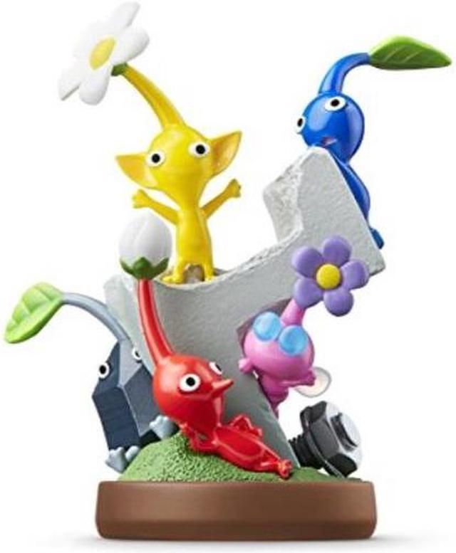 Pikmin (amiibo)