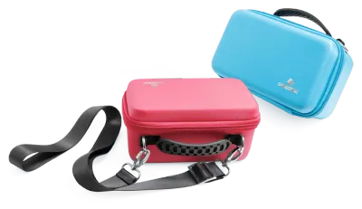 Game Shell 250+ -