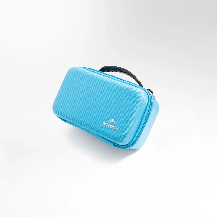 Game Shell 250+ -, Color: Blue