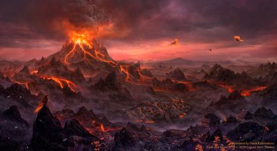 Flesh and Blood Classic Constructed Armory Tuesday Entry Fee @ 6:30 PM