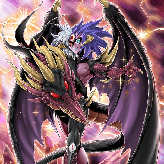 YuGiOh Sunday Locals Entry Fee @1pm