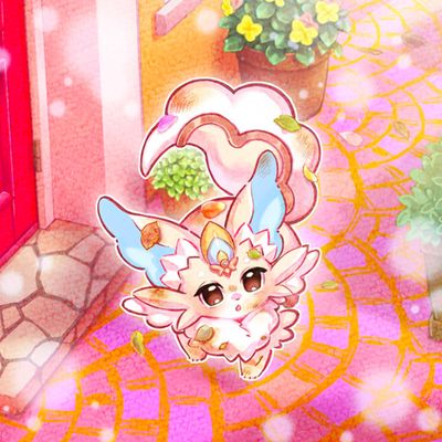 YuGiOh Wednesday Locals Entry Fee @6pm