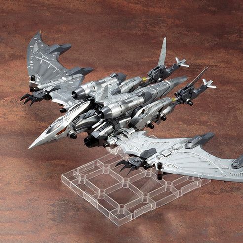 Storm Sworder, RZ-029 (1/72, HMM, Re-Run)