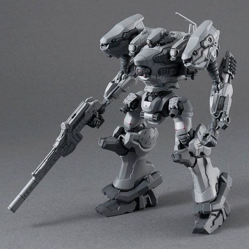 Nigthfall,  RaD CC-2000 Orbiter [1/72, 30MM, ACVI]