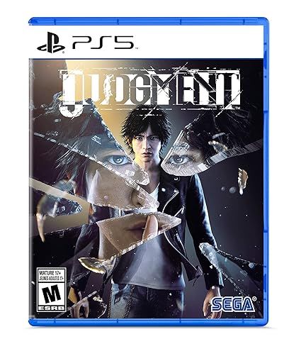 Judgment - 