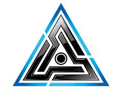 30 Minute (Missions, Sisters, etc.)