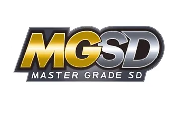 MGSD