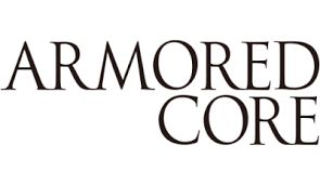 Armored Core
