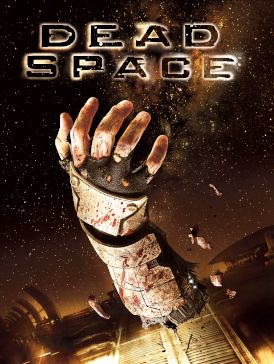 Dead Space - 