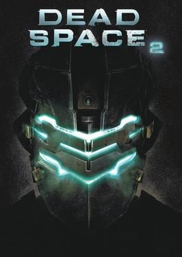 Dead Space 2 - 