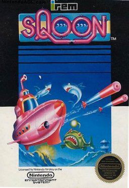 Sqoon - 
