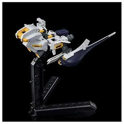 Emergency Escape Pod [Primrose] (HG, PB, UC)