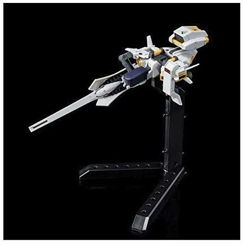 Emergency Escape Pod [Primrose] (HG, PB, UC)