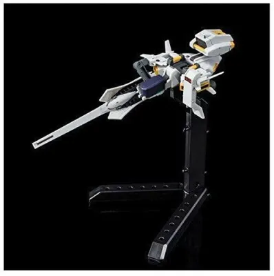 Emergency Escape Pod [Primrose] (HG, PB, UC)
