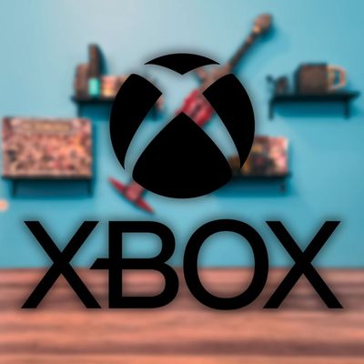 Xbox