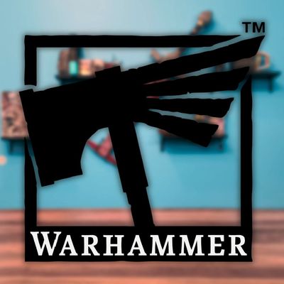 Warhammer