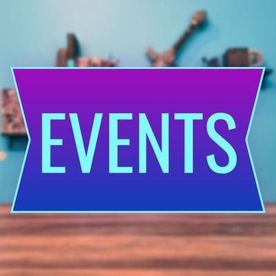 Events