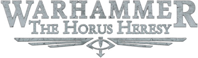 Horus Heresy