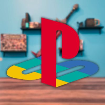 PlayStation